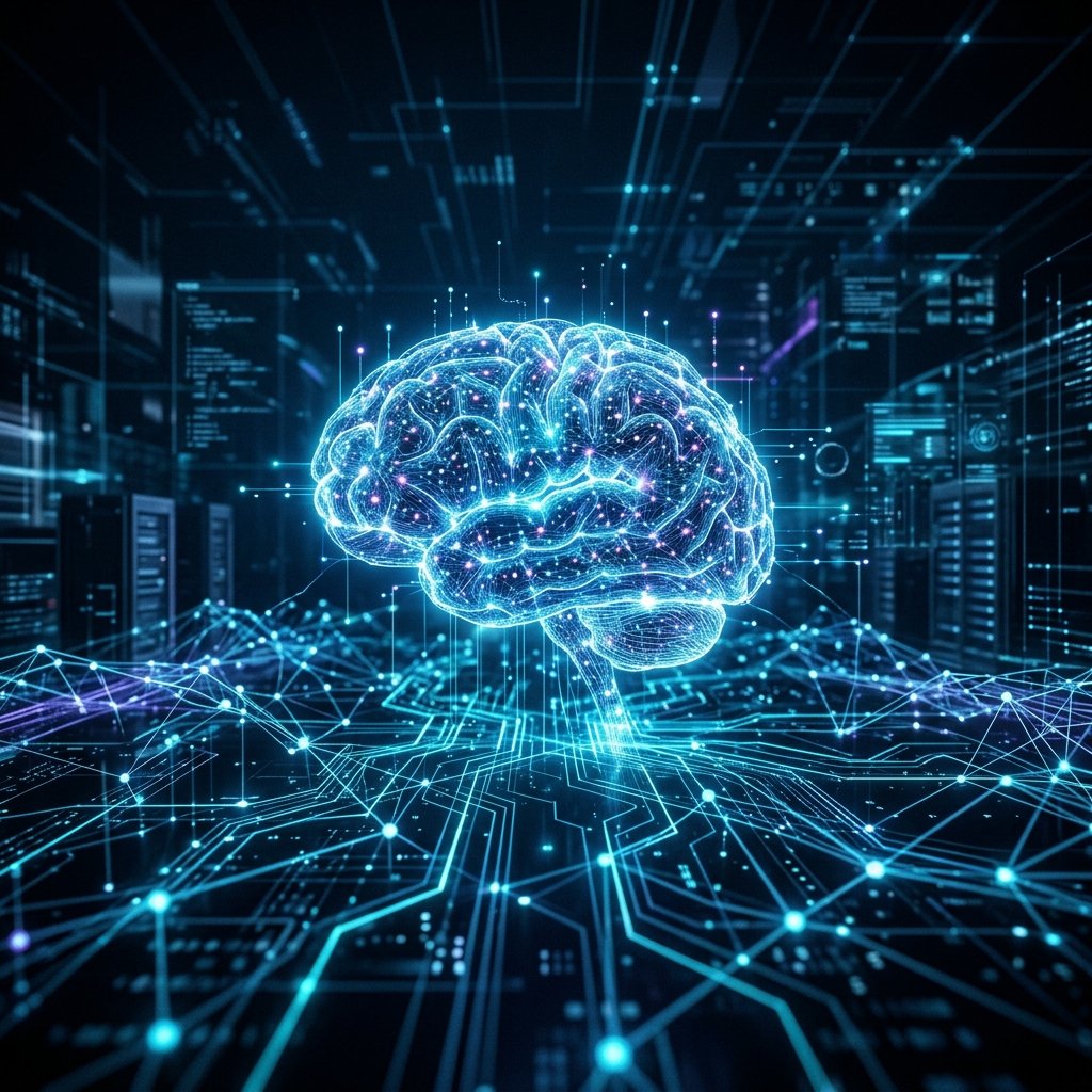 Featured Image for Article