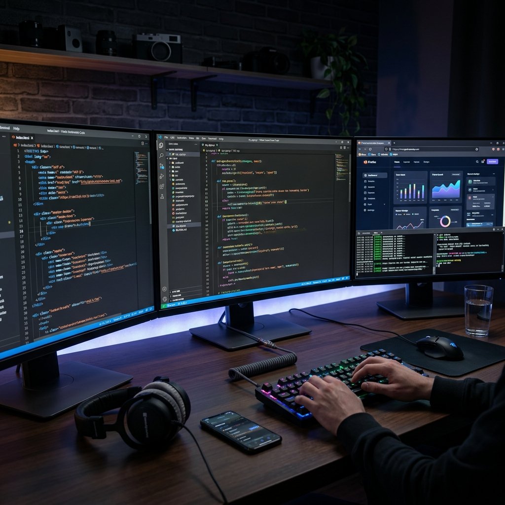 Featured Image for Article