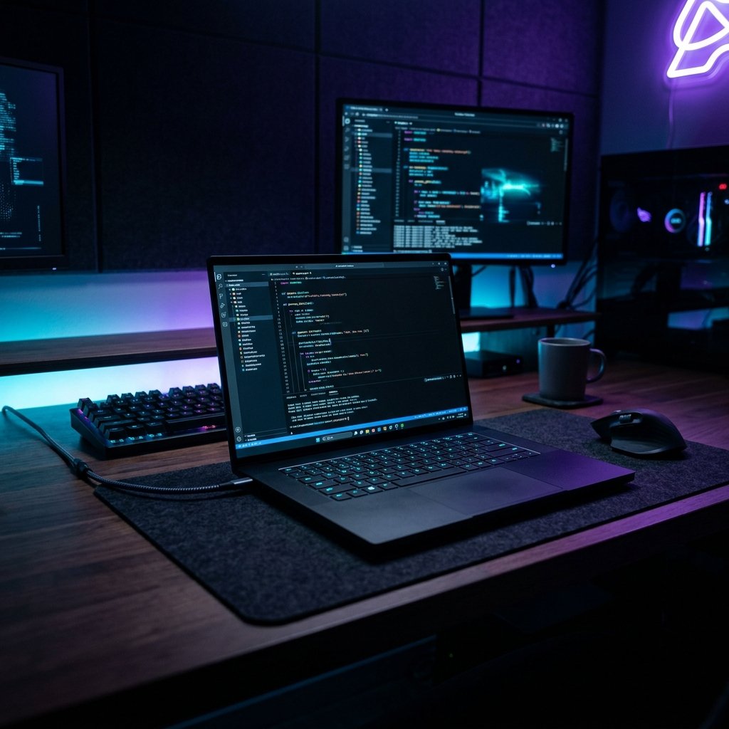Featured Image for Article