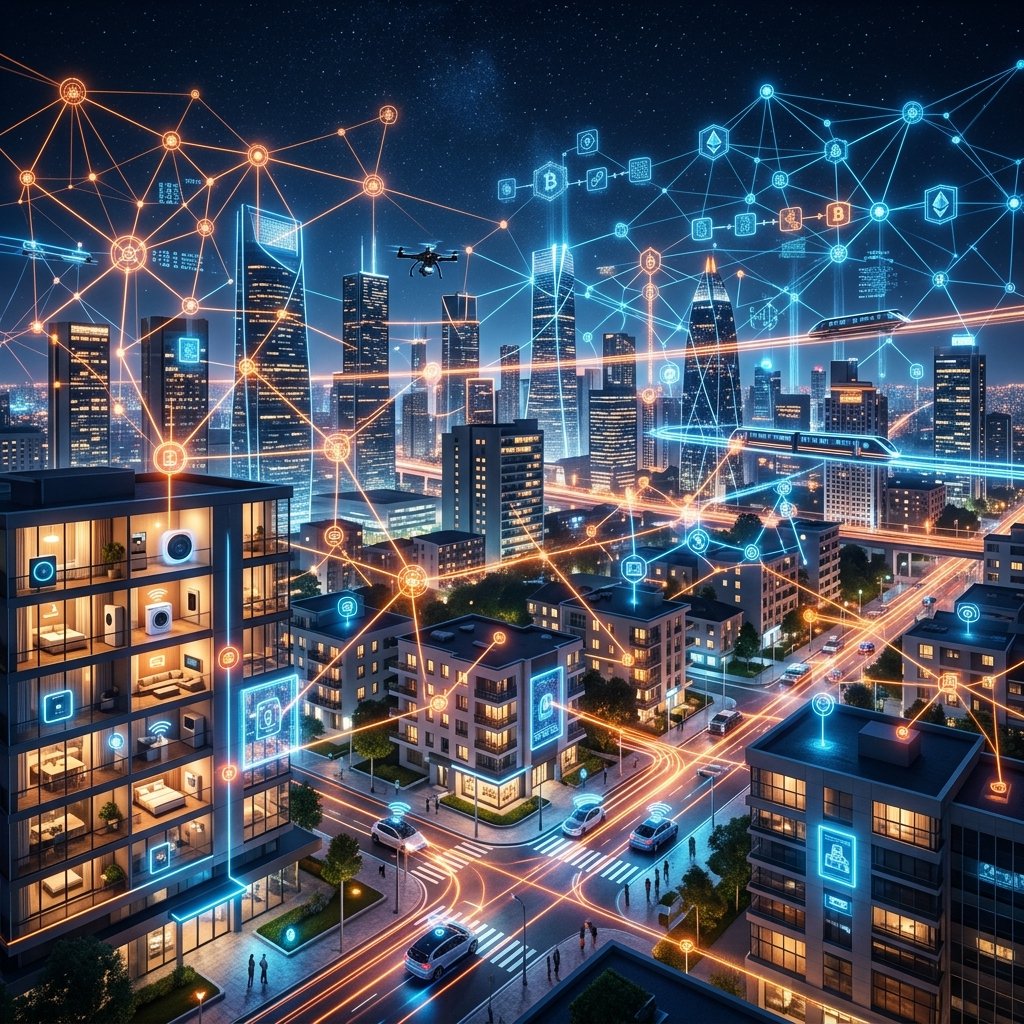 Featured Image for Article