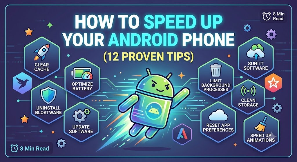 How to Speed Up Your Android Phone (12 Proven Tips).jpg
