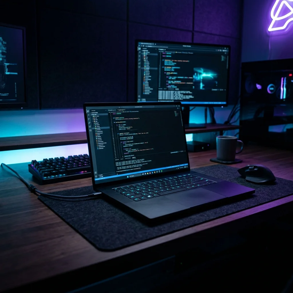 How to Speed Up Your Windows PC